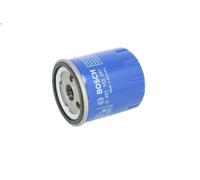 Filtro olio BOSCH 0 451 103 261