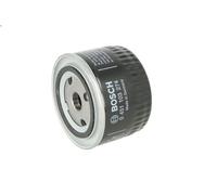 Filtro olio BOSCH 0 451 103 274 per DACIA 1325 1.3 1989-1992