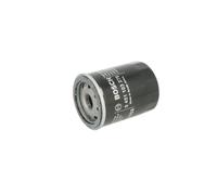 Filtro olio BOSCH 0 451 103 276