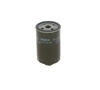 Filtro olio BOSCH 0 451 103 280