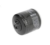 Filtro olio BOSCH 0 451 103 289 per VW POLO III (6N1) 1.9 1994-1999