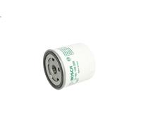 Filtro olio BOSCH 0 451 103 298 per SKODA 130 1.3 1985-1991