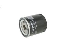 Filtro olio BOSCH 0 451 103 299 per CITROEN LNA 1 1984-1986