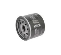 Filtro olio BOSCH 0 451 103 300