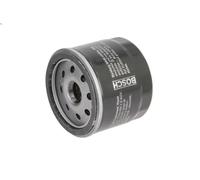 Filtro Olio Bosch 0451103300 Alfa, Fiat, Lancia