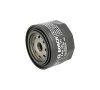 Filtro olio BOSCH 0 451 103 311