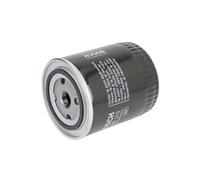 Filtro olio BOSCH 0 451 103 313