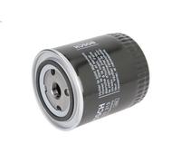 Filtro olio BOSCH 0 451 103 313 per AUDI A4 B6 (8E2) 3 2000-2004