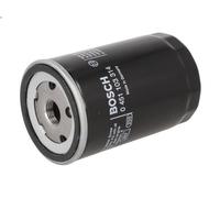 Filtro olio BOSCH 0 451 103 314 per VW KAEFER 1.6 1992-2003