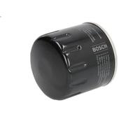 Filtro olio BOSCH 0 451 103 318 per VW POLO (6N2) 1 1999-2001