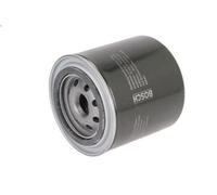 Filtro olio BOSCH 0 451 103 333 per MG MG ZT 4.6 2003-2005
