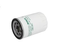 Filtro olio BOSCH 0 451 103 335 per JAGUAR XJ (X308) 3.2 1997-2003