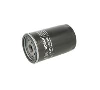 Filtro olio BOSCH 0 451 103 340