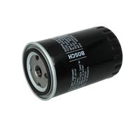 Filtro olio BOSCH 0 451 103 347