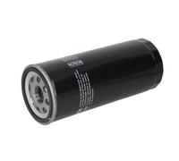 Filtro olio BOSCH 0 451 103 348