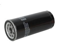 Filtro olio BOSCH 0 451 103 348