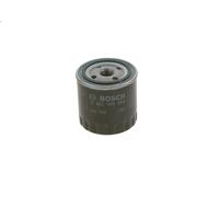 Filtro olio BOSCH 0 451 103 353 per JEEP CJ5 - CJ8 2.1 1983-1987