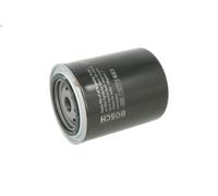 Filtro olio BOSCH 0 451 103 357 per NISSAN ECO-T 2.953 1997-2