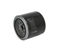 Filtro olio BOSCH 0 451 103 365