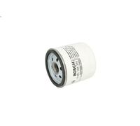 Filtro olio BOSCH 0 451 103 370 per OPEL COMBO Tour 1.6 2001-2006