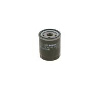 FILTRO Olio BOSCH 0 451 103 372 Per MITSUBISHI, SMART