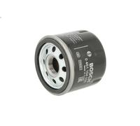 Filtro olio BOSCH 0 451 104 025 per AIXAM CITY 0.4 2012-2016