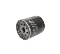 Filtro olio BOSCH 0 451 104 026 per MG MG ZR 1.4 2001-2005