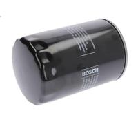 Filtro olio BOSCH 0 451 104 063 per TOYOTA CENTURY (_G4_) 4 1982-1996