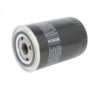 Filtro olio BOSCH 0 451 104 066 per PORSCHE 911 3 1975-1977