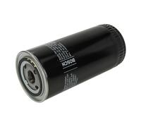 Filtro olio BOSCH 0 451 105 067