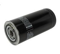 Filtro olio BOSCH 0 451 105 067 per IVECO MK 6.128 1983-1985