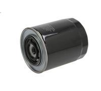 Filtro olio BOSCH 0 451 203 201 per IVECO M 5.861 1986-1992