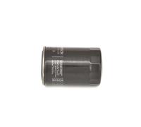 BOSCH 0 451 203 218 Filtro olio