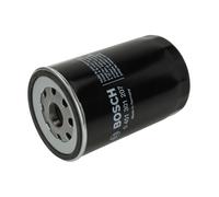 Filtro olio BOSCH 0 451 301 207