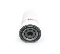 Filtro Olio - BOSCH 0 451 403 208 - 0451403208