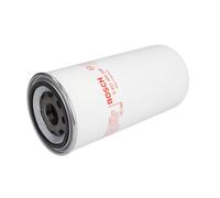Filtro olio BOSCH 0 451 403 208