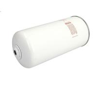 Filtro olio BOSCH 0 451 403 208 per DAF 95 11.627 1987-199