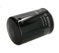 Filtro olio BOSCH 0 986 452 000 per VW TARO 1.8 1989-1994