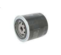 Filtro olio BOSCH 0 986 452 003 per VW TARO 1.8 1989-1994