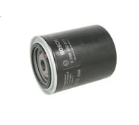 Filtro olio BOSCH 0 986 452 005