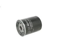Filtro olio BOSCH 0 986 452 060 per NISSAN 100NX (B13) 2 1991-1994