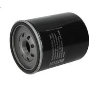 Filtro olio BOSCH 0 986 452 064 per MAZDA 626 III (GD) 2 1987-1991