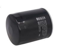 Filtro olio BOSCH 0 986 452 066 per HYUNDAI H100 Furgone 2.5 1993-1994
