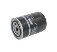 Filtro olio BOSCH 0 986 452 400