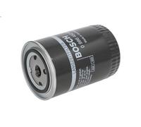 Filtro olio BOSCH 0 986 452 400 per AUDI A4 B5 Avant (8D5) 1.9 1996-2001
