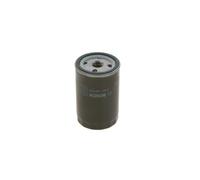 Bosch P3213 - Filtro Olio