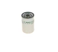 Bosch Filtro Olio 451103335