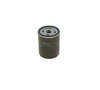 Filtro olio BOSCH 0 451 103 342