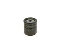 Filtro olio BOSCH 0 451 103 349