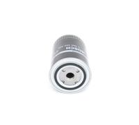 Bosch Filtro olio 0 986 452 400